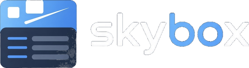 Skybox